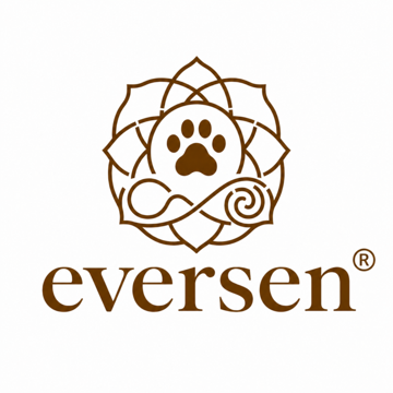 Logo Eversen